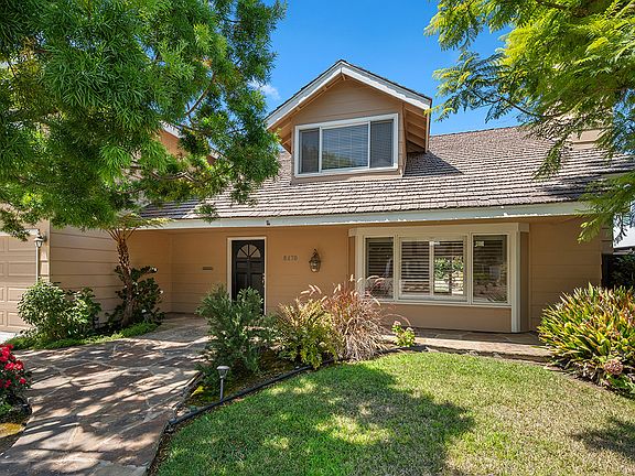 4th image of 8470 Cliffridge Ln