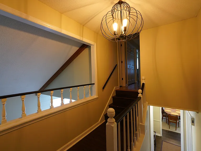 147 Palmetto Bluff Ct — Photo 39