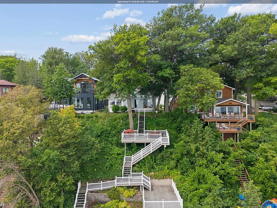 1st image of 5318 Lakeview Dr