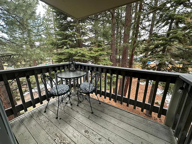 807 Alder Ave #28 — Photo 9