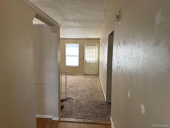 3rd image of 5704 W 75th Avenue
