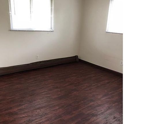 5th image of 3225 Ramond St APT 3