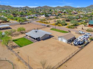 36211 N 10th St, Phoenix, AZ 85086