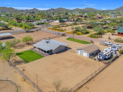 36211 N 10th St, Phoenix, AZ, 85086