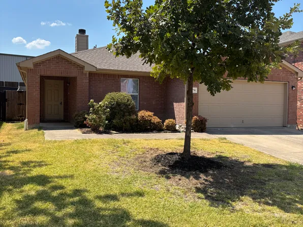 1978 Bishop Hl, Frisco, TX 75034