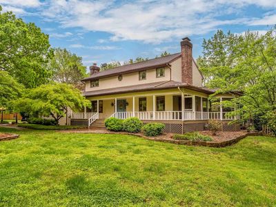 1799 Pump House Rd, Murphysboro, IL, 62966