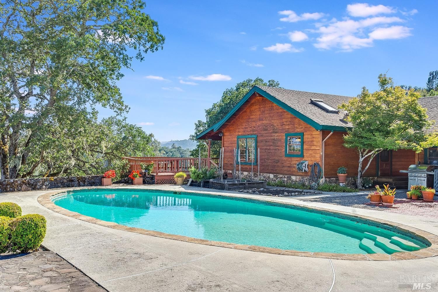 3353 Old Lawley Toll Rd, Calistoga, CA 94515 MLS 323034404 Zillow