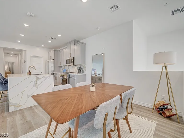 600 N Carriage Hill Dr #2084 — Photo 17