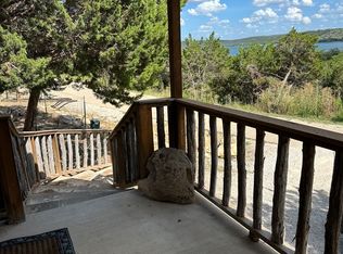 200 Retreat Dr #1B, Graham, TX 76450