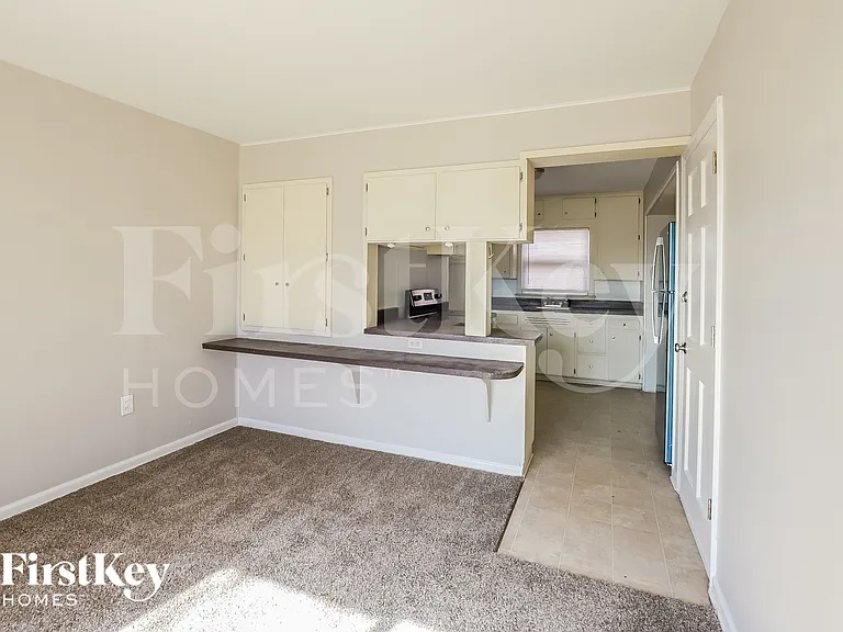 1103 Orchard Ave — Photo 5