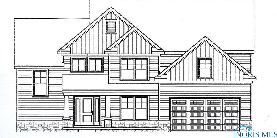 2nd image of 142 Taylors Mill Cir