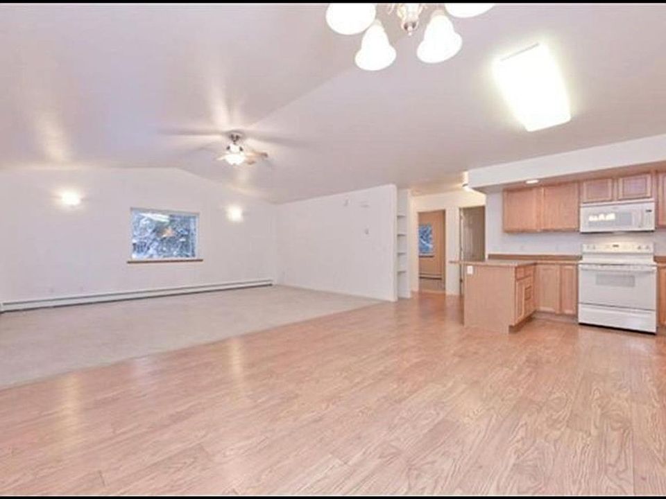 1st image of 1867 Bobanna Ln #A