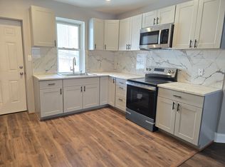 5555 Addison St, Philadelphia, PA 19143