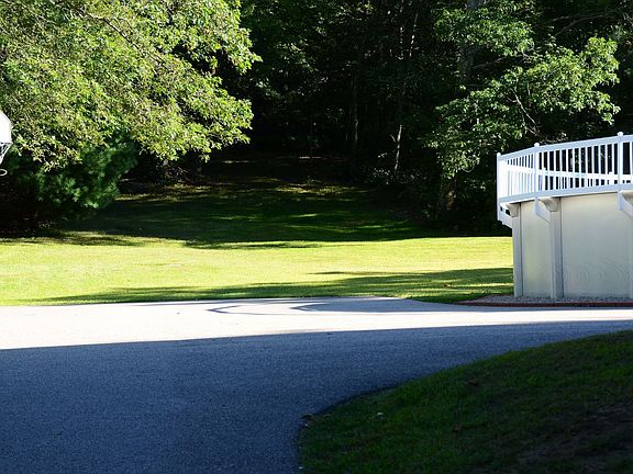 3 Car Independant Parking