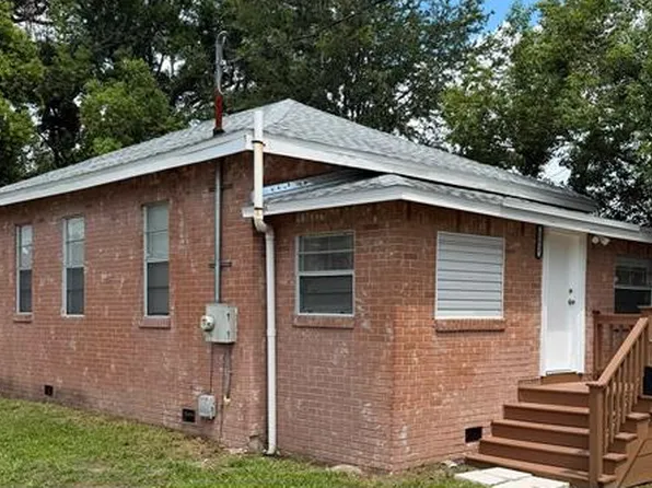 252 Claude St, Jacksonville, FL 32204