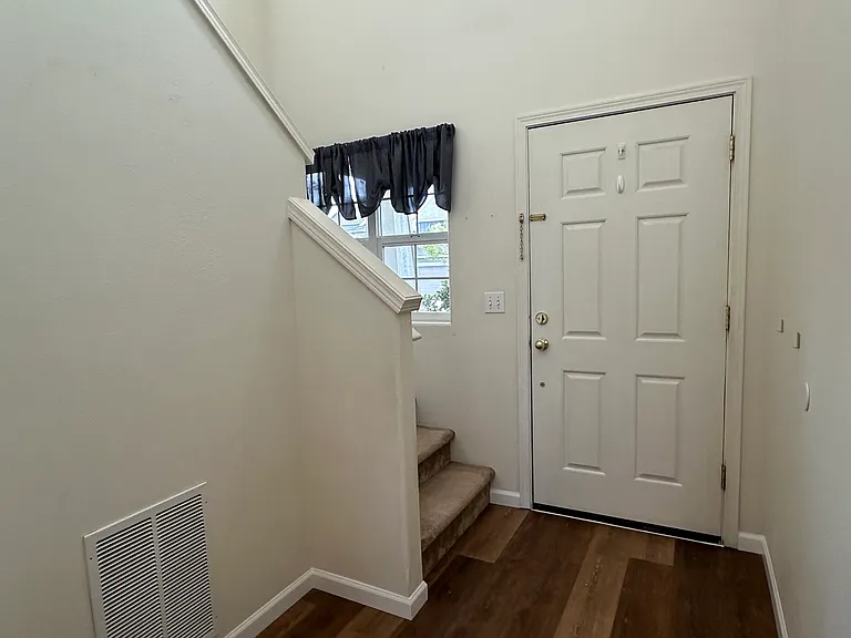 4047 Thoroughbred Ave SE — Photo 21