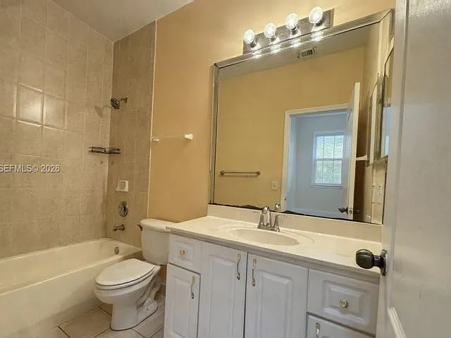 15339 SW 32nd Ter — Photo 10