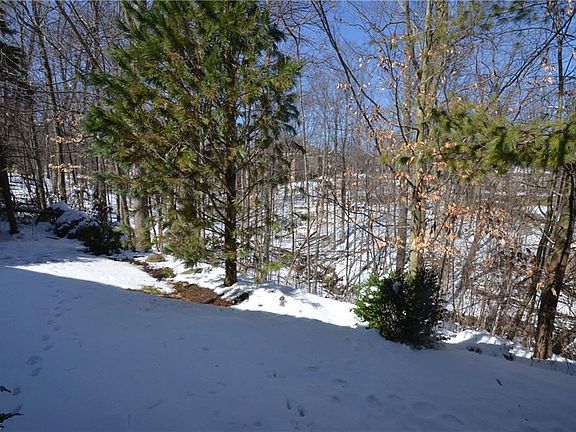 2nd image of 6763 Windward Hills Dr #68