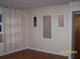 9 Mardan Ct, Mine Hill, NJ 07803