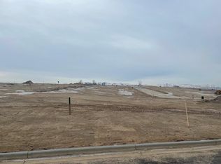 3 Harvest Springs Blvd, Pocatello, ID 83202