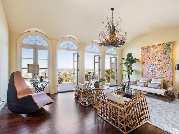 3rd image of 47 Park Hill Ave