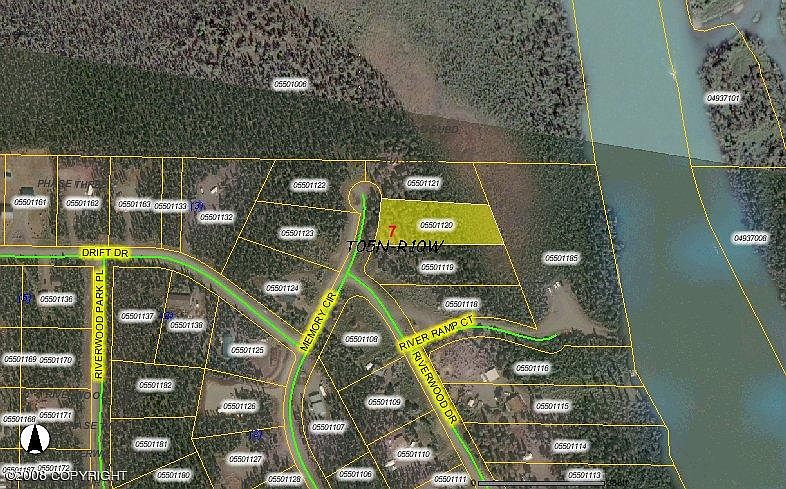 1st image of L14 B3 Riverwood