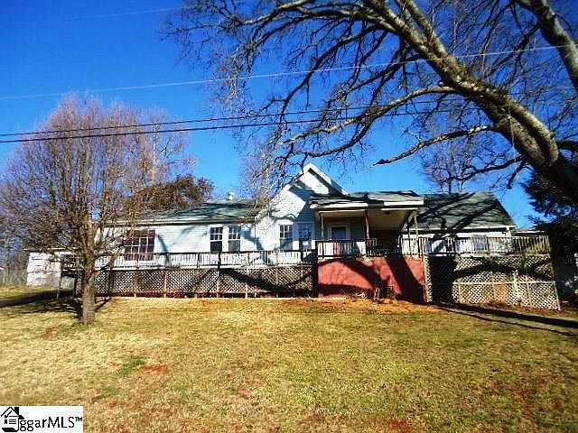 1st image of 16 Abelia Dr