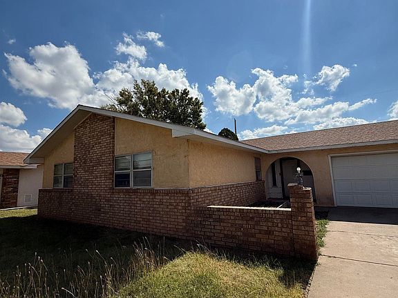 2nd image of 1017 Purdue Ave