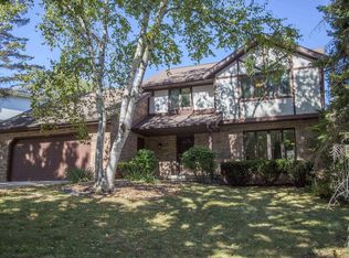 7106 Pagham Dr, Madison, WI 53719