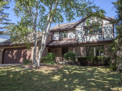 7106 Pagham Drive, Madison, WI, 53719