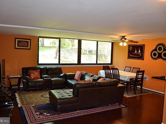 2nd image of 12 S Van Dorn St APT 205