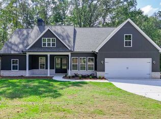 115 Rains Rd, Jefferson, GA 30549