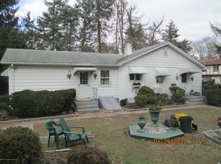 83 Terrill Ave, Hamilton, NJ 08619