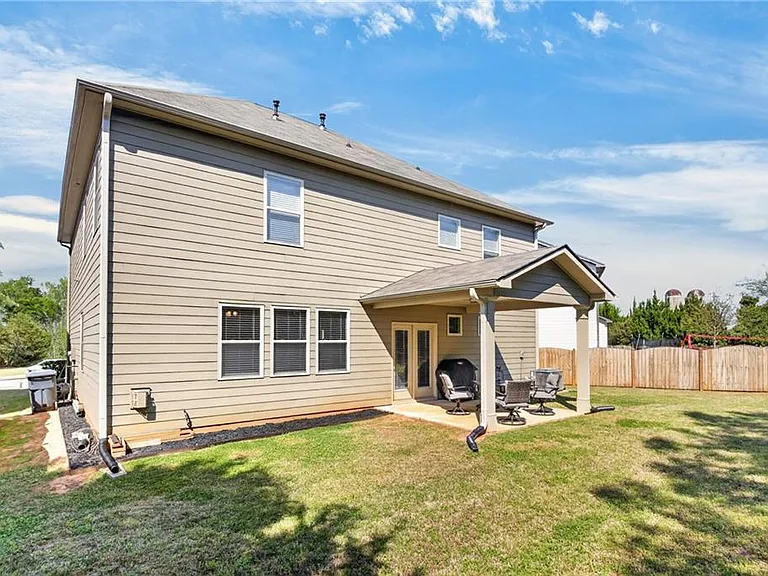 205 Orchard Trl — Photo 27