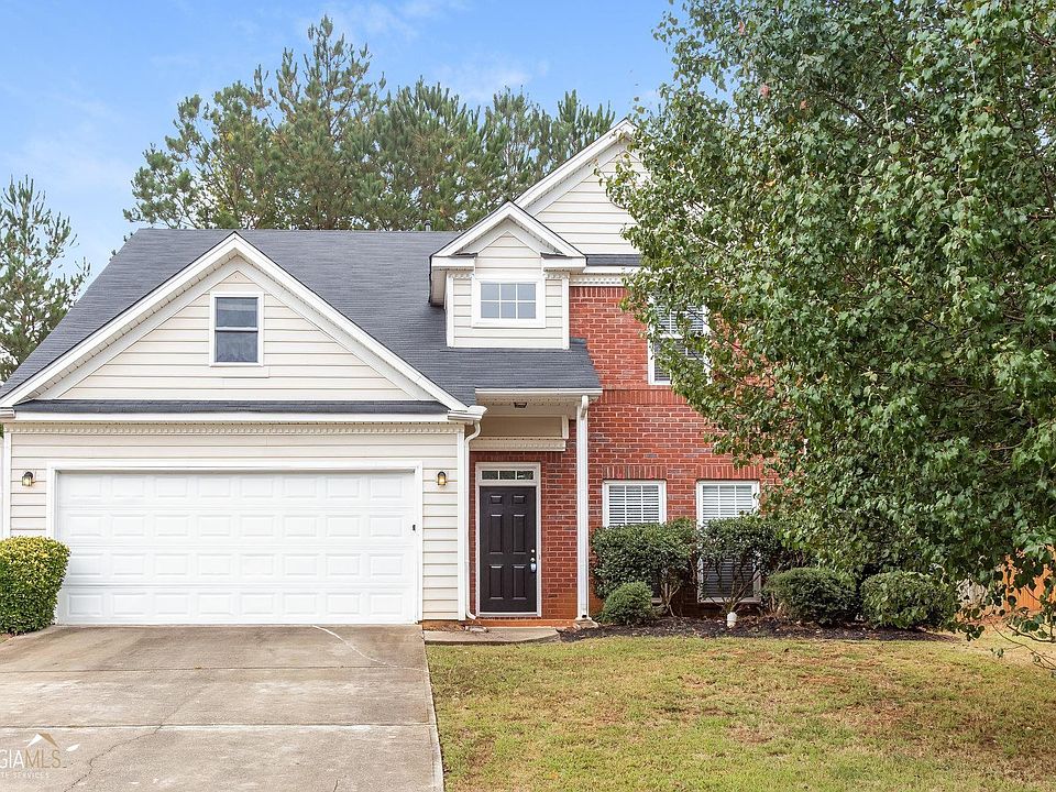 1st image of 285 Lazy Willow Ln