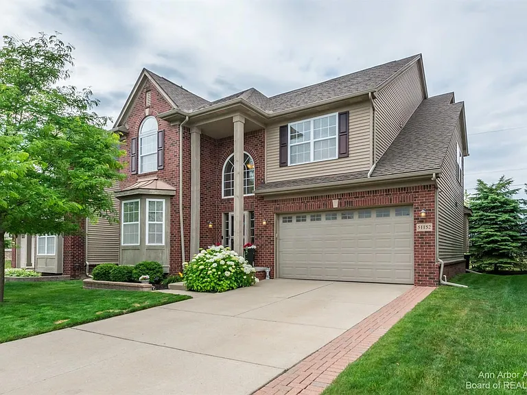 51152 E Bourne Ter — Photo 53
