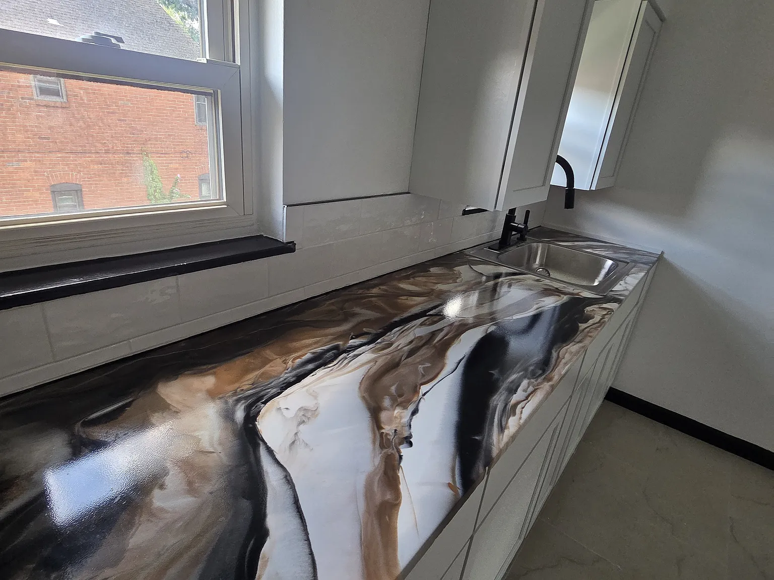 2 bed, $1,150 — Photo 4