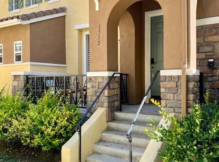 1512 Timberwood #1512, Irvine, CA 92620