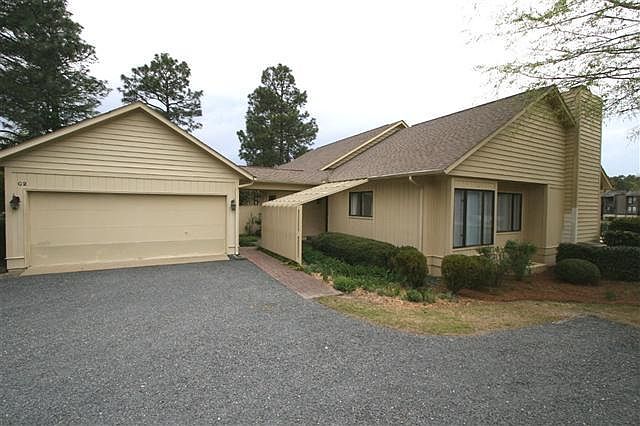 1st image of G2 Lake Point Drive