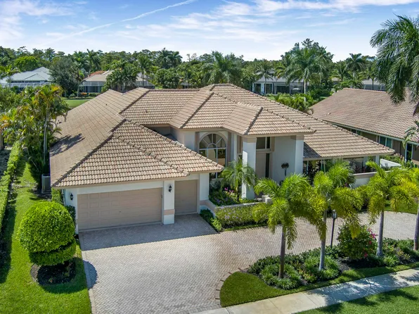 17611 Sealakes Drive, Boca Raton, FL 33498