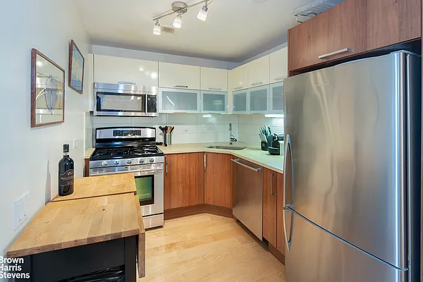 Sold by Brown Harris Stevens | media 4