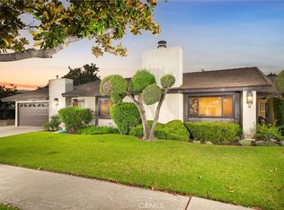 201 E Meda Ave, Glendora, CA 91741
