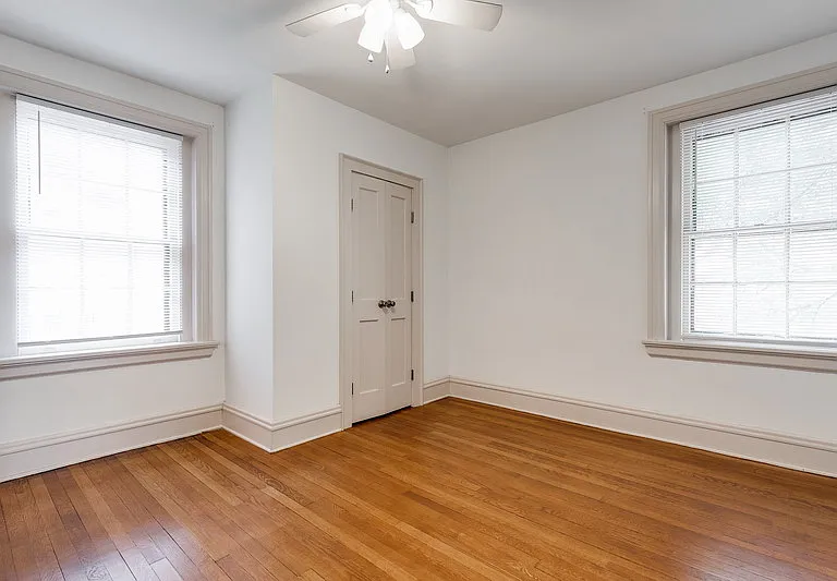 3400 Grove Ave #2 — Photo 17
