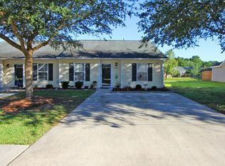 1483 Amanda Park Ln, Charleston, SC 29412