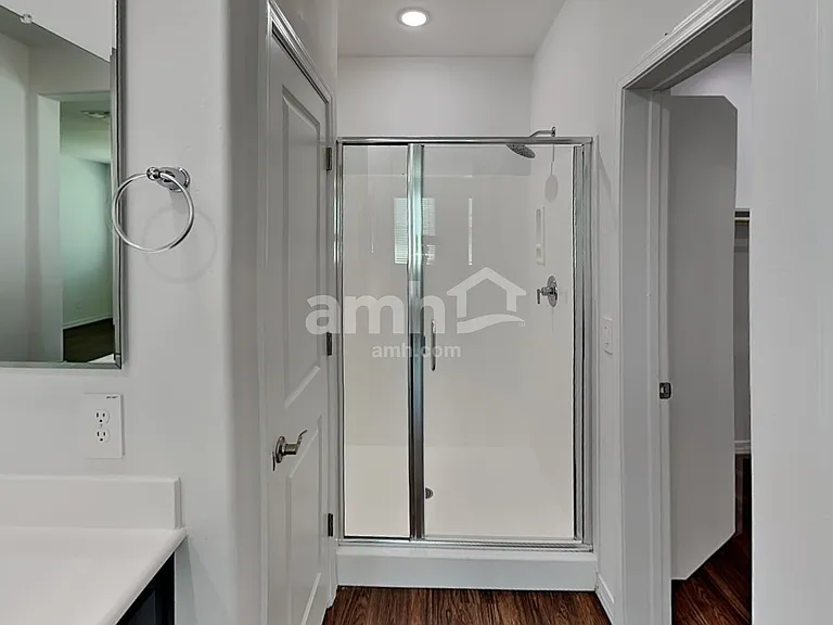 15074 W Sherman St — Photo 14