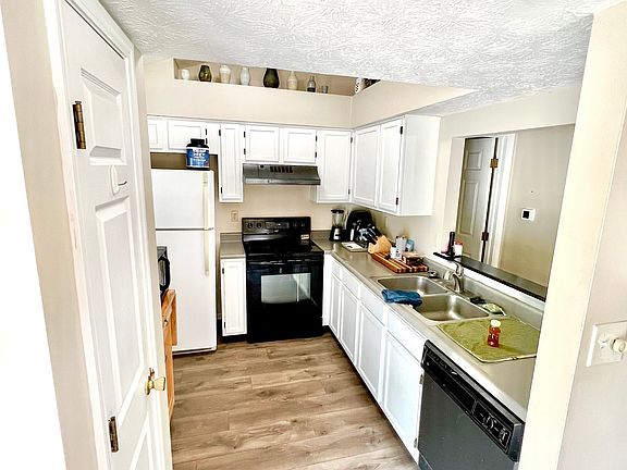 5th image of 6621 Sundown Dr S