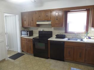 62 Milton St, Arlington, MA 02474