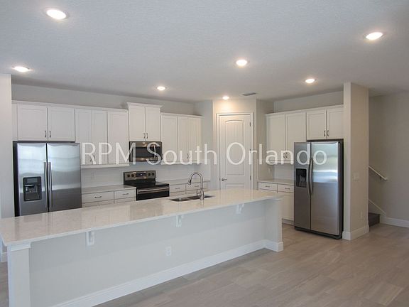2nd image of 280 Auburn Ave