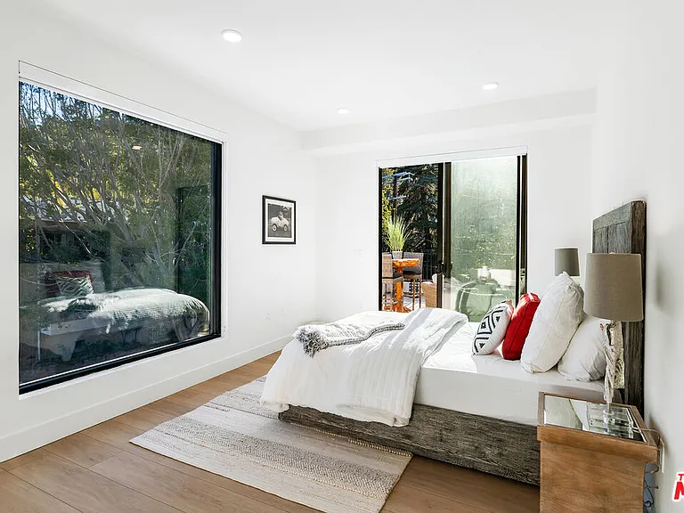 3651 Regal Pl #303 — Photo 14