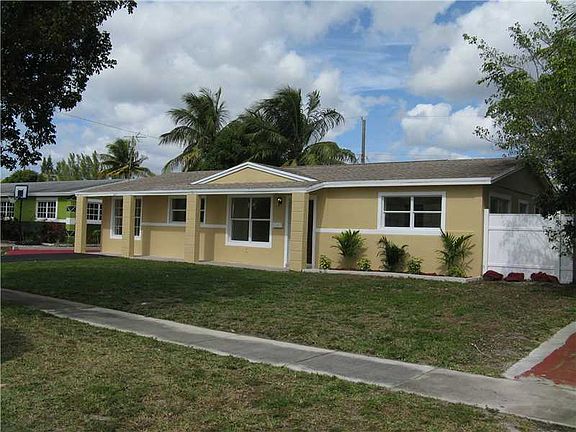 New Listing! Single Family Home with Pool
